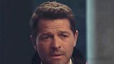 Gotham Knights Trailer: Misha Collins' Harvey Dent Breaks Some Bat News