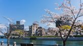Japan travel: 11 things to do in Hiroshima