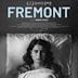 Fremont