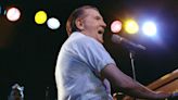 Jerry Lee Lewis, original wild man of rock 'n' roll, dies at 87