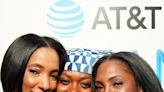 AT&T Dream In Black Road To Festival | Essence