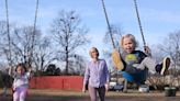 State grant will help fund East Brainerd playground for children of all abilities | Chattanooga Times Free Press