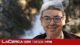 La profesora de la UCLM María José Aguilar Idáñez, primera mujer en obtener seis sexenios en su campo de investigación