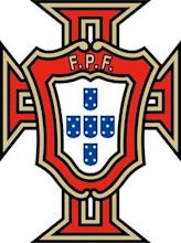 Portugal national football team