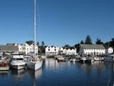 Austevoll