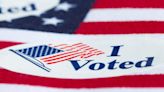 Arizona voters can Make Elections Fair and the Legislature kook-free