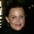 Belinda Carlisle