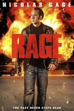 Rage (2014 film)