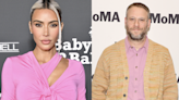 Seth Rogen pokes fun at Kim Kardashian for missing Women in Entertainment event