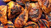 A Poultry Professor Invented this Iconic BBQ Chicken Recipe. Here's How to Make It