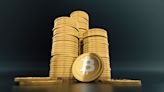 Bitcoin's ETF Approval Rumor, Pfizer Slashes Annual Outlook, Activist Shareholder Shakes Up News Corp's Status Quo: Today's Top...