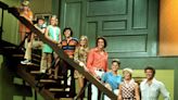 10 Fun Facts About the ‘Brady Bunch’ House That Might Surprise You