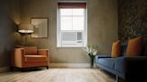 RS Recommends: The Best Window Air Conditioners for Small Spaces and Studios