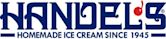 Handel's Homemade Ice Cream & Yogurt