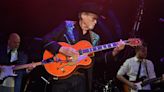 Duane Eddy, rock guitar pioneer, dies at 86