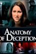 Anatomy of Deception