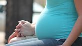Study suggests link between job loss and higher risk of miscarriage, stillbirth