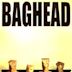 Baghead