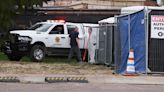 Number of decomposed bodies removed from Colorado funeral home amid complaints of foul smell rises to nearly 200