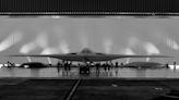 Pentagon dismisses China's B-21 stealth bomber rival: Reports