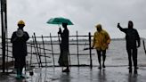 India and Bangladesh brace for year's first cyclone