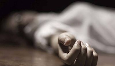 UP Woman, Daughter Die After Consuming Insecticide Over Rs 2.5 Lakh Loan