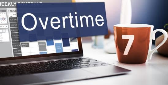 Texas Seeks Order Blocking Enforcement of DOL’s New Overtime Rule Ahead of July 1 Effective Date