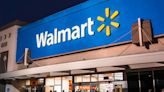 Walmart employee shares photo that reveals significant problem within the industry: ‘Not surprised’