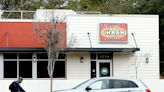 Former Gainesville CRA-backed restaurant Southern Charm Kitchen to be sold at auction