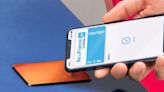 Comment acheter un ticket de métro ou un Navigo sur smartphone ? (iPhone et Android)