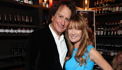 Jane Seymour's unexpected advice for dating in your 70s after landing her ‘amazing guy’