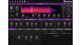 Steinberg’s free X-Stream synth can “turn any samples into smooth evolving soundscapes and textures”
