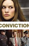 Conviction (2010 film)