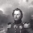 Prince Wilhelm of Prussia (1783–1851)