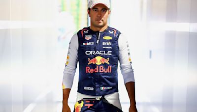 F1: ¿Cuándo es la próxima carrera de Checo Pérez? Fecha y horario del Gran Premio de Emilia-Romaña