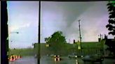 Bill’s Blog: 44th anniversary of the Kalamazoo tornado