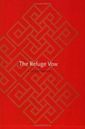 The Refuge Vow: A Sourcebook.