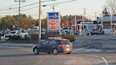 Cumberland Farms construction permit at Bourne Rotary extended. Here's what to know.