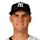 Greg Bird