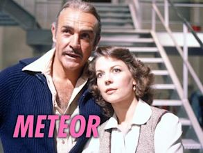Meteor (film)