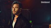 Extraction 2 's Chris Hemsworth on his family, future, and fiery action sequel