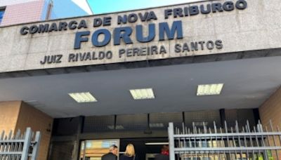 OAB fiscaliza fóruns de Friburgo e Bom Jardim e encontra irregularidades