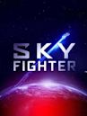 Sky Fighter