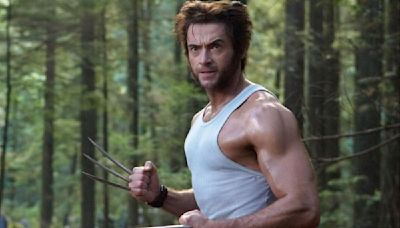 Who should be the MCU’s Wolverine?