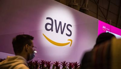 AWS 為 Bedrock 加入自訂模型匯入功能簡化模型管理