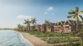 Exclusive: First Look Inside The New Ritz-Carlton Residences Riviera Maya