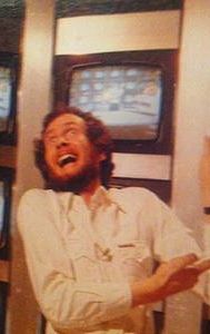 The Kenny Everett Video Show