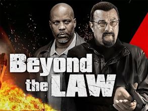 Beyond the Law