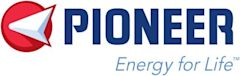 Pioneer Energy