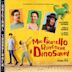 Mio fratello rincorre i Dinosauri [Original Soundtrack]